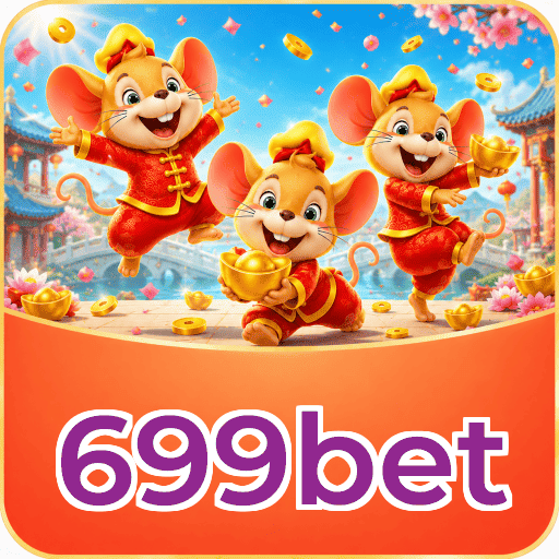 699bet Logo Verificado