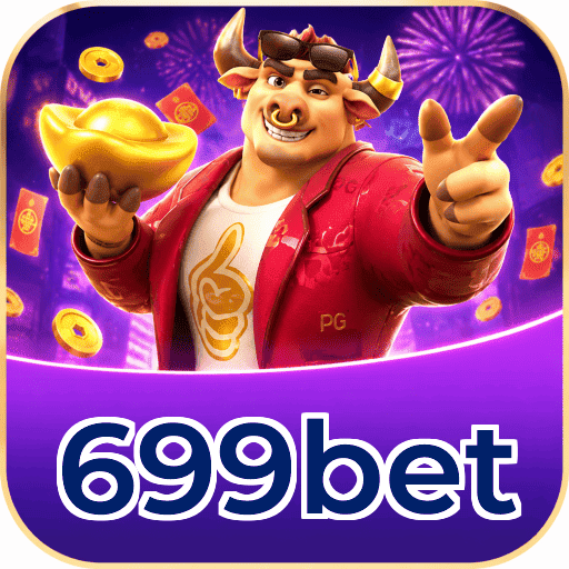 699bet Sistema Rápido