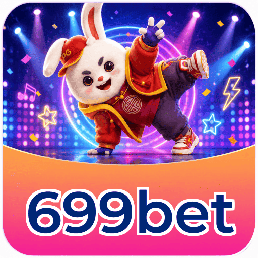 699bet Facebook Brasil - Siga Nossa Página Oficial