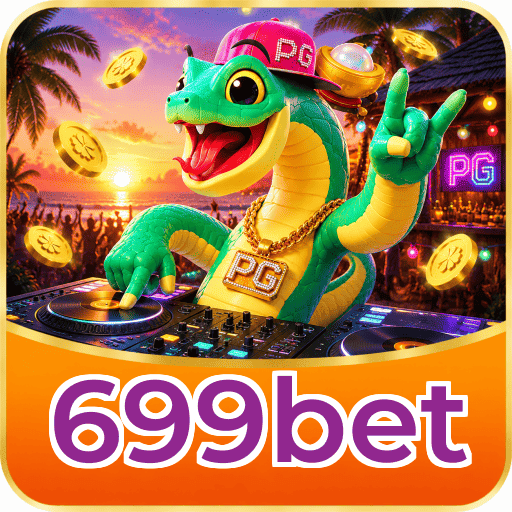 699bet Cassino Ao Vivo - 89 Mesas Evolution Gaming