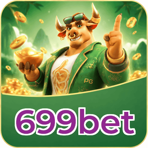 699bet Certificado eCOGRA