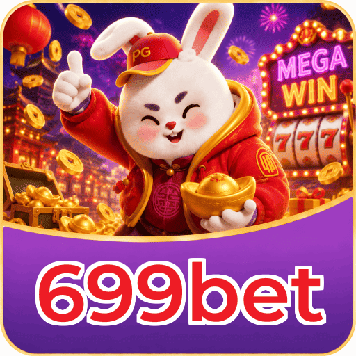 Bot 699bet Telegram