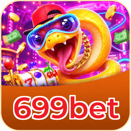 699bet Download - Opções de Download por Plataforma