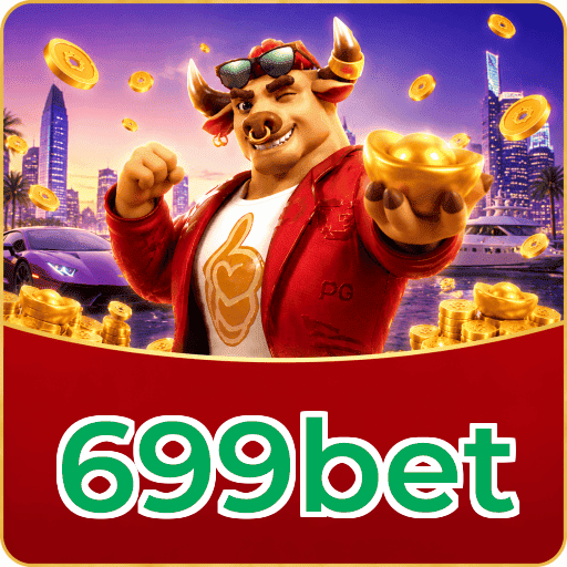 699bet Plataforma Confiável