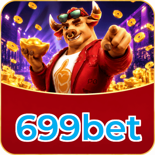 Comparação APP Mobile vs Versão Web 699bet
