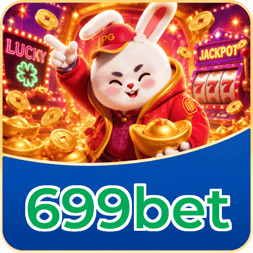 Fortune Rabbit Verificado