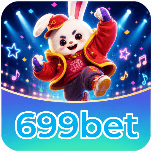699bet Seguro SSL