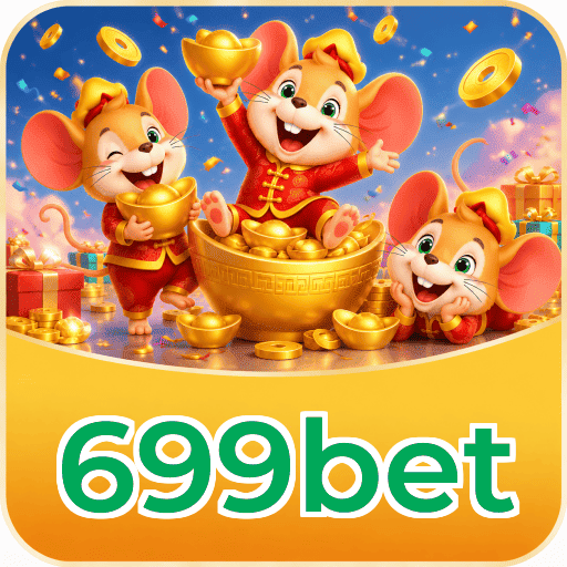 Principais provedores de slots da 699bet - NetEnt, Pragmatic Play, Play'n GO