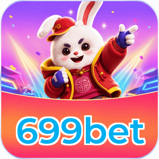 699bet VIP Program Logo