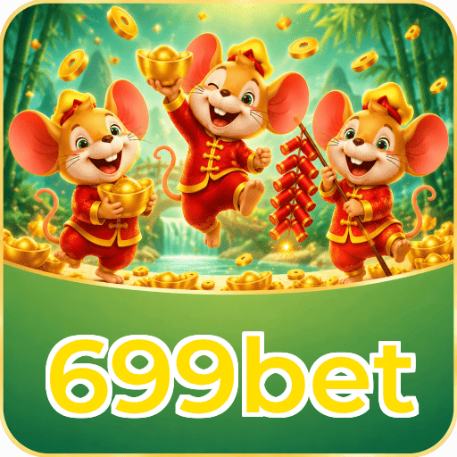 699bet Loteria Online Brasil - Plataforma Certificada